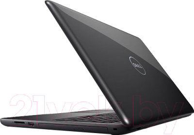 Ноутбук Dell Inspiron 15 (5567-4079)