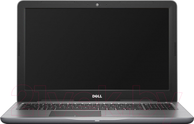 Ноутбук Dell Inspiron 15 (5567-4079)