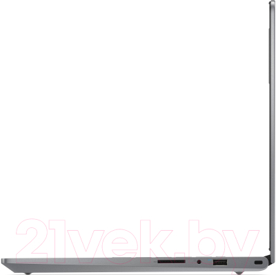 Ноутбук Dell 210-AFWY-272720357 (P68G001)