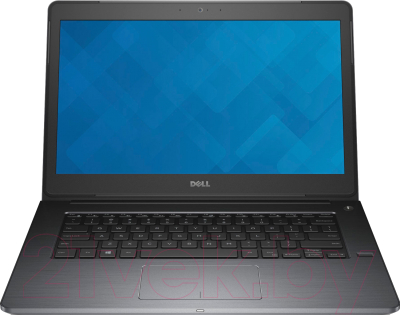 Ноутбук Dell Portable Computer Vostro 14 5459 (210-AFWY-272720358)