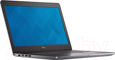 Ноутбук Dell Portable Computer Vostro 14 5459 (210-AFWY-272720358)
