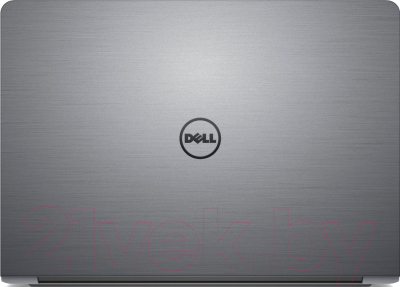 Ноутбук Dell Portable Computer Vostro 14 5459 (210-AFWY-272720358)