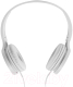 Миниатюра изображения товара Наушники Panasonic RP-HF300GC-P