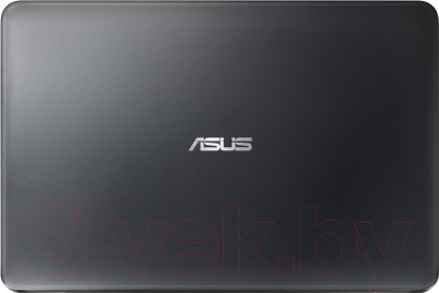 Ноутбук Asus X555YI-XO180T