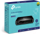 Миниатюра изображения товара Коммутатор TP-Link TL-SF1024M