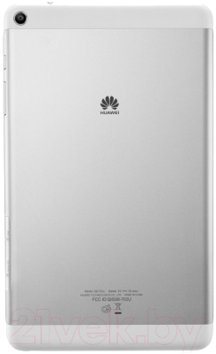Планшет Huawei MediaPad T1 8.0 16Gb 3G (T1-821L)