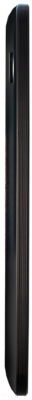 Планшет Ginzzu GT-7020 (черный)