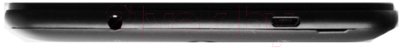 Планшет Ginzzu GT-X770 (черный)