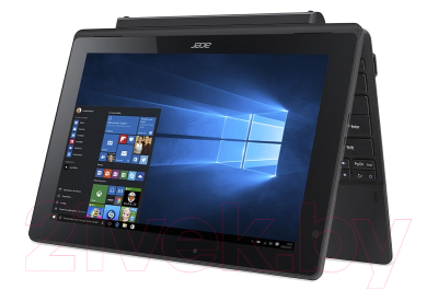 Планшет Acer Aspire Switch 10 E SW3-016 32Gb (NT.G8VER.001)