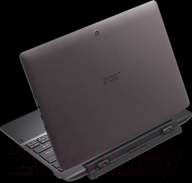 Планшет Acer Aspire Switch 10 E SW3-016 32Gb (NT.G8VER.001)