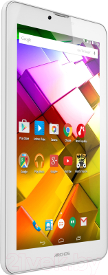 Планшет Archos 70b Copper 3G 4Gb (503002)