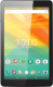Миниатюра изображения товара Планшет Prestigio Multipad Wize 3131 3G (PMT3131_3G_D_CIS)