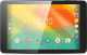 Миниатюра изображения товара Планшет Prestigio Multipad Wize 3131 3G (PMT3131_3G_D_CIS)