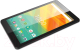 Миниатюра изображения товара Планшет Prestigio Multipad Wize 3131 3G (PMT3131_3G_D_CIS)