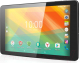 Миниатюра изображения товара Планшет Prestigio Multipad Wize 3131 3G (PMT3131_3G_D_CIS)
