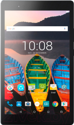 Планшет Lenovo Tab 3 Plus TB-8703X 16GB LTE / ZA230018RU