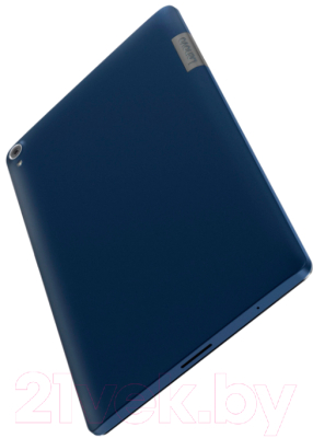 Планшет Lenovo Tab 3 Plus TB-8703X 16GB LTE / ZA230018RU