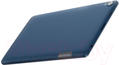 Планшет Lenovo Tab 3 Plus TB-8703X 16GB LTE / ZA230018RU