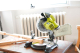 Миниатюра изображения товара Торцовочная пила Ryobi EMS190DCL (5133000932)