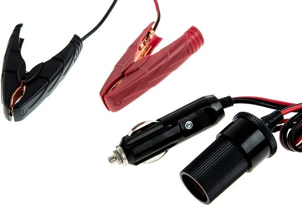Зарядное устройство для аккумулятора Fubag Micro 160/12 (68826)