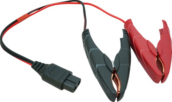 Зарядное устройство для аккумулятора Fubag Micro 160/12 (68826)