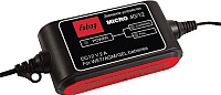 Зарядное устройство для аккумулятора Fubag Micro 40/12 (68824) - 