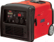 Инверторный генератор Fubag TI 3200 (838206) - 