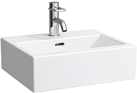 

Умывальник Laufen, Living City 8154320001041
