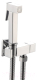 Гигиенический душ Frap F7502 - 