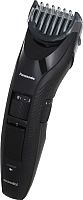 Машинка для стрижки волос Panasonic ER-GC51-K520 - 