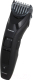 Машинка для стрижки волос Panasonic ER-GC51-K520 - 