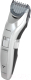 Машинка для стрижки волос Panasonic ER-GC71-S520 - 