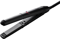 

Выпрямитель для волос Panasonic, EH-HV10-K865