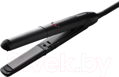 

Выпрямитель для волос Panasonic, EH-HV10-K865
