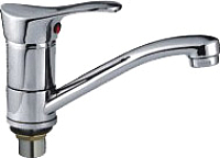 Смеситель Frap H14 F4514-2 -