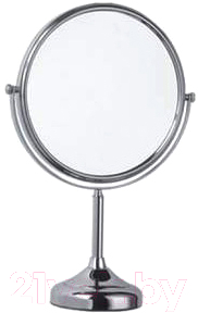 Зеркало косметическое Frap F6208