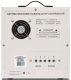 Миниатюра изображения товара Стабилизатор напряжения PowerMan AVS 20000D (белый)