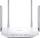 Беспроводной маршрутизатор TP-Link Archer C50 - 