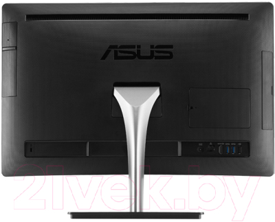 Моноблок Asus Vivo V220ICUK-BC009X