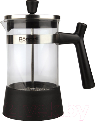 

Френч-пресс Rondell, RDS-426