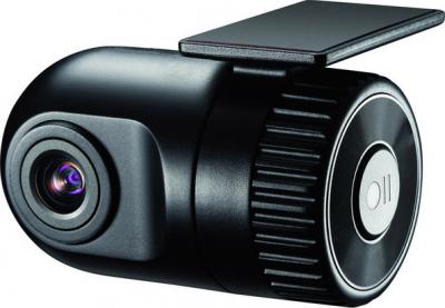 Автомобильный видеорегистратор Recordeye DC750 - общий вид