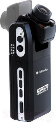 Автомобильный видеорегистратор Defender Car Vision 5020 FullHD