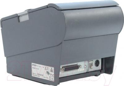 Принтер чеков Epson TM-T88V (C31CA85042)