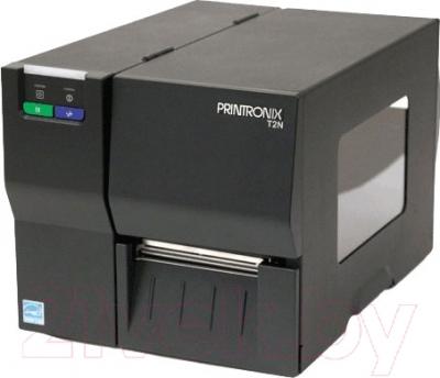 Принтер этикеток Printronix T2N (TT2N2-20-0)
