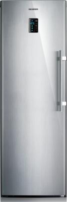 Морозильник Samsung RZ70EESL1/BWT - вид спереди