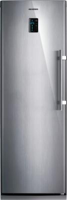 Морозильник Samsung RZ70EEMG1/BWT - вид спереди