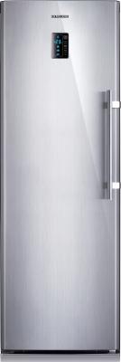 Морозильник Samsung RZ90EERS1/BWT - вид спереди