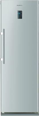 Холодильник без морозильника Samsung RR92EERS1/BWT - вид спереди