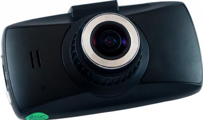 Автомобильный видеорегистратор Geofox DVR450 - общий вид