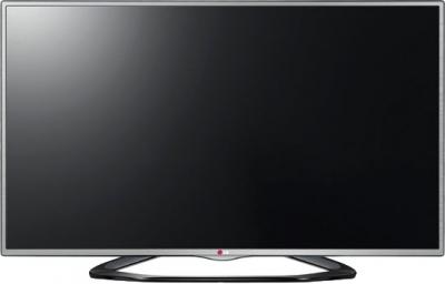 Телевизор LG 32LA615V - общий вид